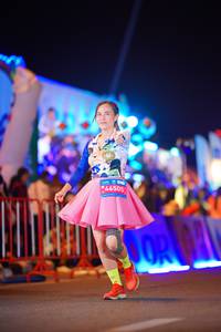 BIB: 
                            <button type="button" onclick="openModal(24576188)" class="btn btn-primary btn-sm float-right btn-popup" data-toggle="modal" data-target=".modal-high-quality">
                        <i class="fas fa-shopping-cart"></i> Add to Cart
                    </button>
                                            <button type="button" onclick="isThisMe(24576188, true)" class="btn btn-success btn-sm float-right btn-popup btn-isme hidden" data-toggle="tooltip" data-placement="bottom" title="นี่คือรูปของคุณใช่ไหม คลิกที่นี่เพื่อเอาเข้าอัลบั้ม">
                        <i class="fas fa-plus"></i> Add to album
                    </button>
                    <button type="button" onclick="isThisMe(24576188, false)" class="btn btn-warning btn-sm float-right btn-popup btn-isnotme hidden">
                        <i class="fas fa-ban"></i> Remove from album
                    </button>